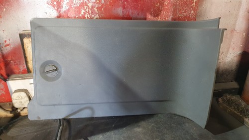 Mercedes vito w639 seat cover - mercedes,