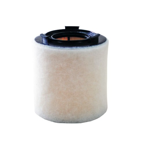 Genuine napa air filter for - genuine,