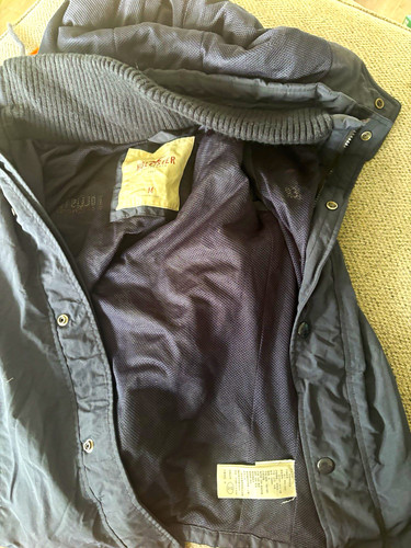 Hollister california men - hollister,