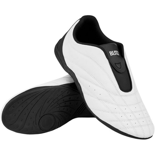 Blitz aero training shoes - training,