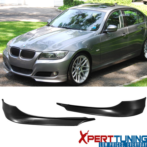 Fits bmw 3 series - 09, 10