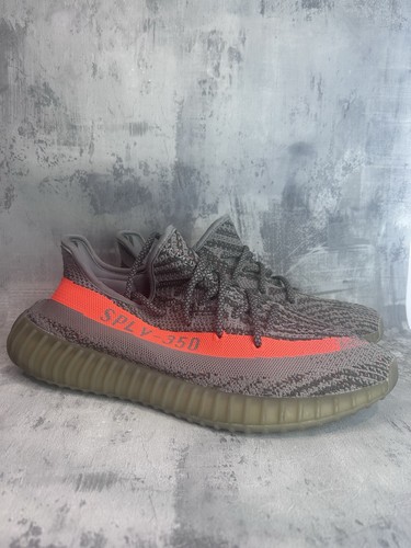 Yeezy boost 350 beluga - 350,