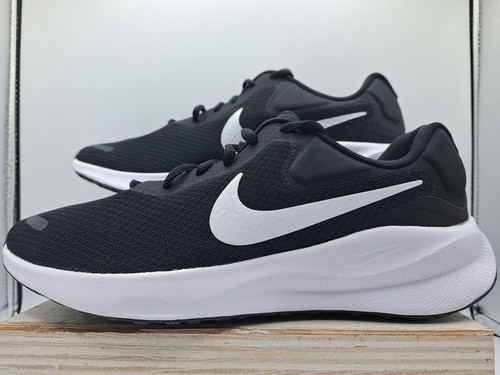 Nike revolution ladies - ladies, road