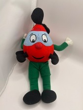 Wiltshire Air Ambulance