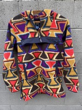 PATAGONIA Synchilla Cagoule