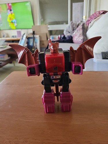 Transformers beast wars - beast,