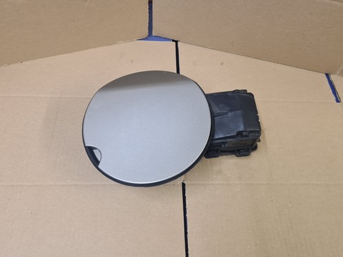 Renault megane mk3 door - 5,
