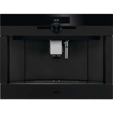 AEG KKK994500T Touch Control