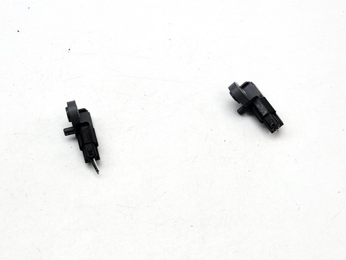 Volvo s90 airbag - volvo,