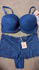34dd boux avenue underwired - ,