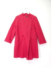 Oska coat size - size, 0