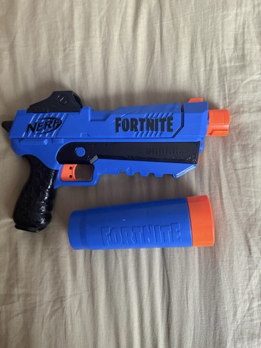 Nerf guns bundle - nerf, of