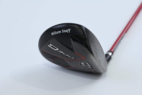 Wilson staff d300 wood 15 - d300,