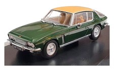Oxford Diecast 1/43 Scale