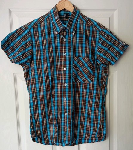 Relco london vintage - relco,
