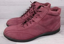 Ecco Womens Babett Ankle Boot