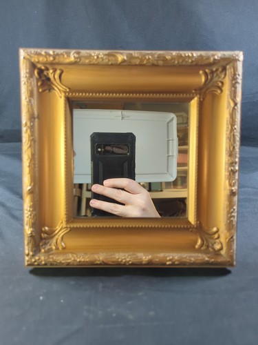 Vintage studio silversmith - studio,