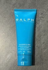 Ralph By Ralph Lauren Goodbye