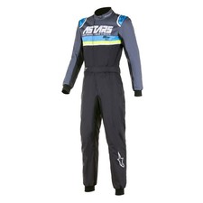 Alpinestars KMX-9 v2 Graphic 4
