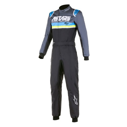 Alpinestars kmx graphic 4 - alpinestars,