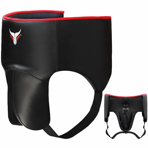 Mytra groin guard - mytra,