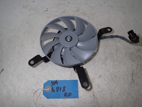 Yamaha yzf 14b 2009 - yamaha, 2009-2014