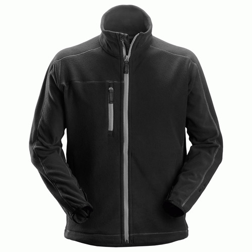 Snickers 8012 fleece - snickers,