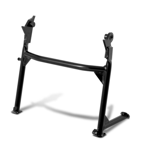 Centre stand yamaha 660 - stand, r/
