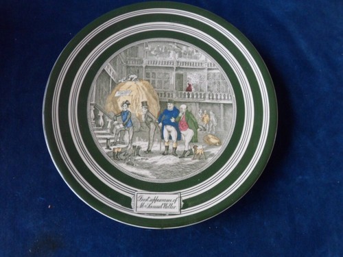 Adams tunstall dickens - adams,