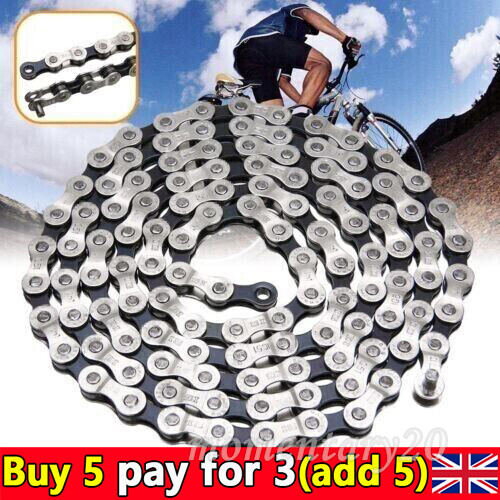 Racing bicycle 8 speed - racing,