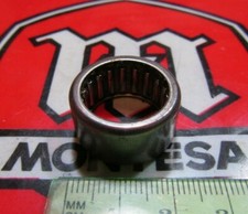Montesa Cota 304 cota 349