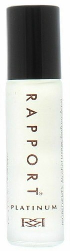 Eden classics rapport - eden, platinum