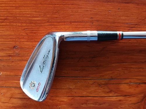 Ben hogan apex - hogan, 8