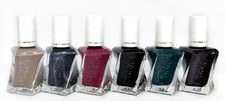 Essie Gel Couture - BRILLIANT