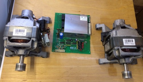 Dyson cr01 cr02 solve - the, f11