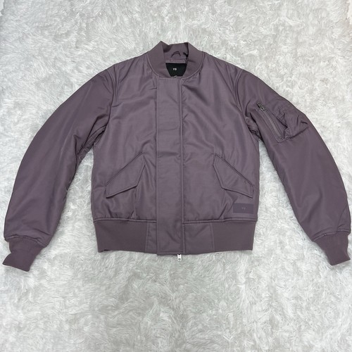 Bomber jacket unisex size - y3,