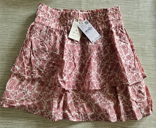 Bnwt girls mango brand - bnwt,