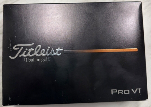 2025 titelist pro golf - titelist,