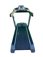 Matrix Fitness T50x-U Commercial Treadmill 