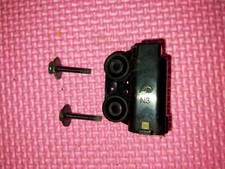 YAMAHA YZF R125 - Tilt Sensor / Cut Off Switch 5D7?