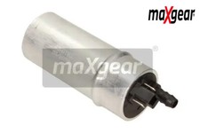 FUEL PUMP 43-0162 MAXGEAR I