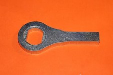 TRIUMPH PRE UNIT SPRUNG HUB