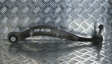 BMW 5 Series Lower Control Arm Left Rear 2013 F10