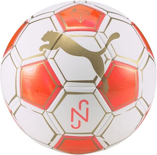 Football size puma neymar - size, 5