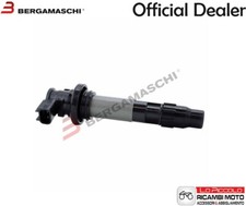 V837500125 Coil Spark Plug Cap