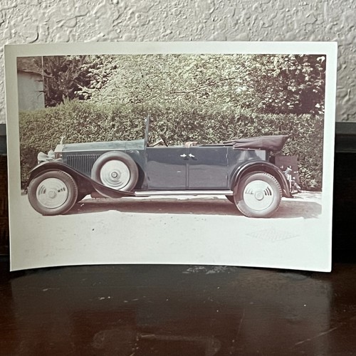 Rolls royce phantom 1960 - rolls,