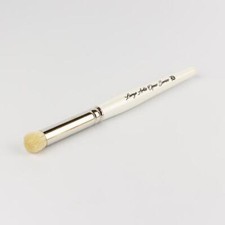 Artis Opus D Series - Brush