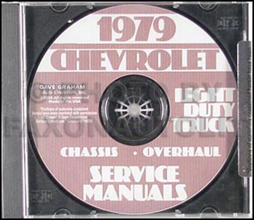 1979 chevrolet truck shop - chevrolet,