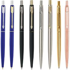 Personalised Engraved Parker