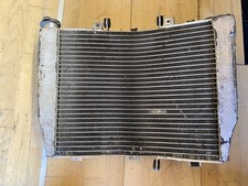 *Kawasaki ZX10r 04/05 Gen 1